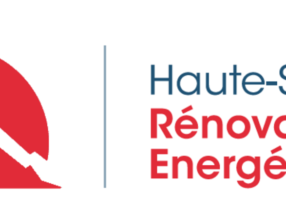 France Rénov’ / Haute Savoie Rénovation Energétique