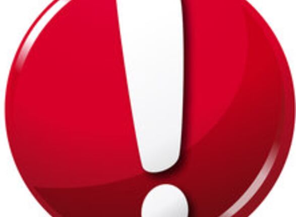 RESSOURCE EN EAU : RESTRICTION DES USAGES