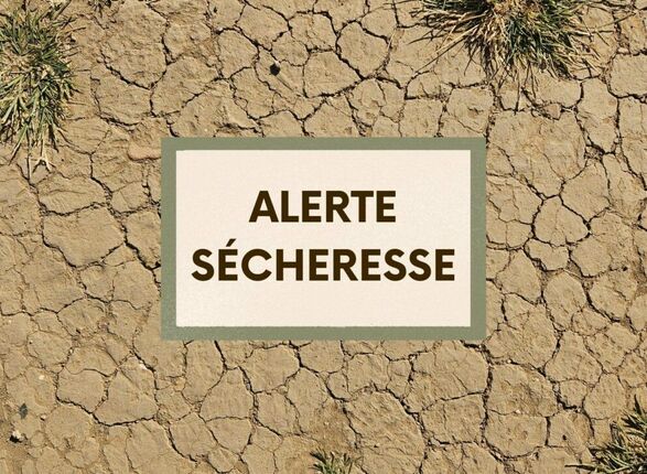 Le versant du Fier est en alerte renforcée et celui des Usses passe en niveau crise