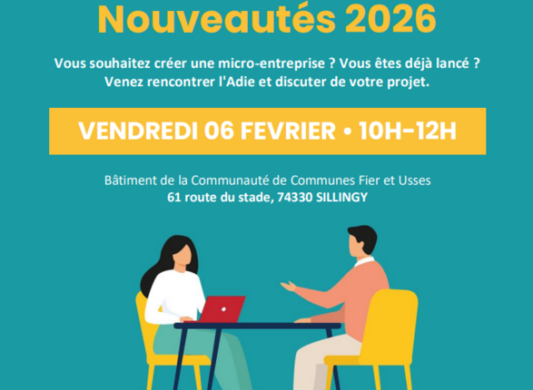 Gérer sa micro-entreprise