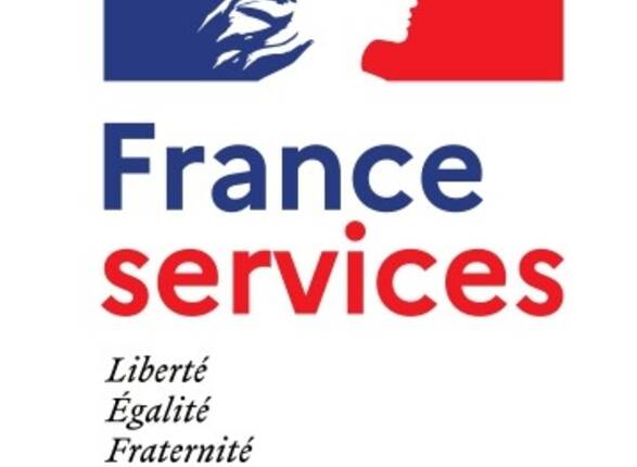 Fermeture France Services - décembre 2023