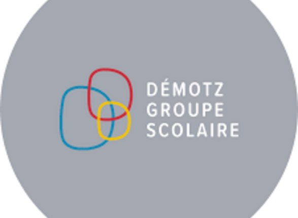 Groupe scolaire Demotz de la Salle Rumilly